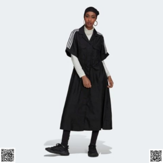 美國代購正品 Adidas Utility 長裙