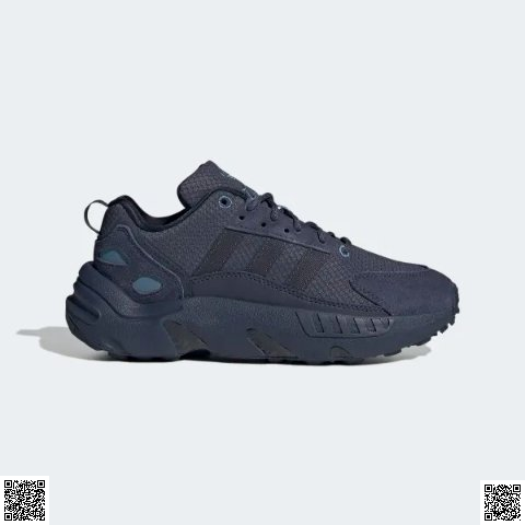 美國代購正品 Adidas ZX 22 BOOST 女鞋
