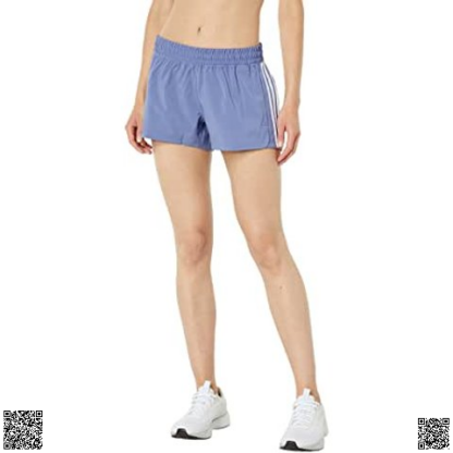 美國代購正品 Adidas 女款運動短褲