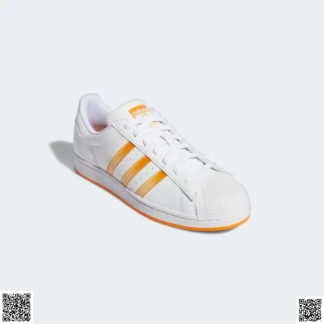 美國代購正品 Adidas 男款 Superstar 運動鞋