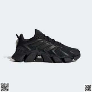 美國代購正品 Adidas 男款戶外運動鞋