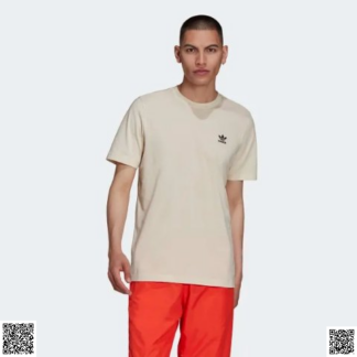 美國代購正品 Adidas 男款運動T恤