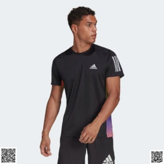 美國代購正品 Adidas 男款運動T恤