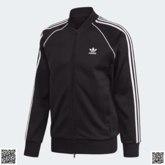 美國代購正品 Adidas 男款運動拉鏈外套
