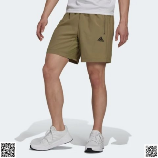 美國代購正品 Adidas 男款運動短褲
