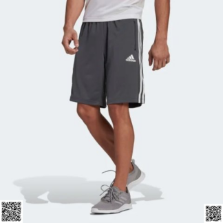 美國代購正品 Adidas 男款運動短褲
