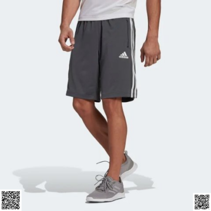 美國代購正品 Adidas 男款運動短褲