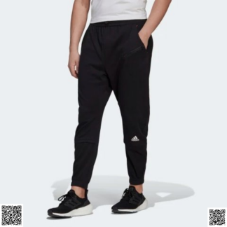 美國代購正品 Adidas 男款運動長褲