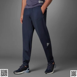 美國代購正品 Adidas 男款運動長褲