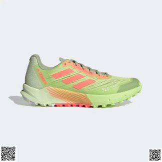 美國代購正品 Adidas 男款運動鞋
