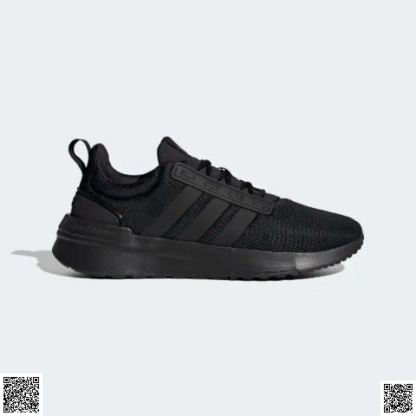 美國代購正品 Adidas 男款運動鞋