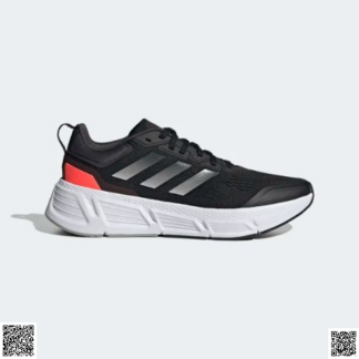 美國代購正品 Adidas 男款運動鞋