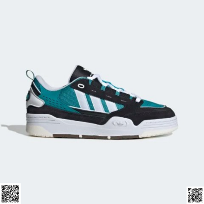 美國代購正品 Adidas 男款運動鞋