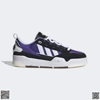 美國代購正品 Adidas 男款運動鞋