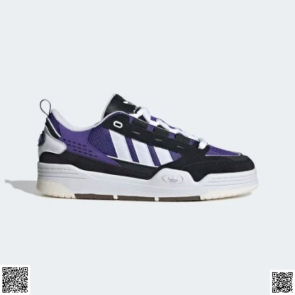 美國代購正品 Adidas 男款運動鞋
