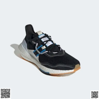 美國代購正品 Adidas 男款運動鞋 Parley x Ultraboost 22