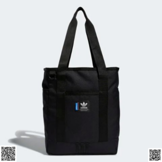 美國代購正品 Adidas 運動托特包