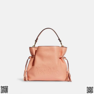 美國代購正品 Andy斜挎包