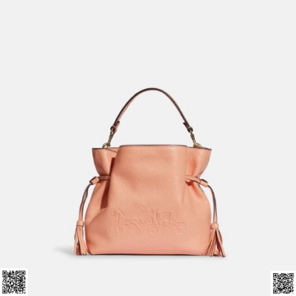 美國代購正品 Andy斜挎包
