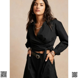 美國代購正品 Banana Republic 上衣