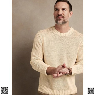 美國代購正品 Banana Republic 毛衣