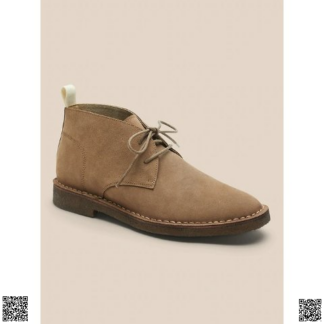 美國代購正品 Banana Republic 短靴