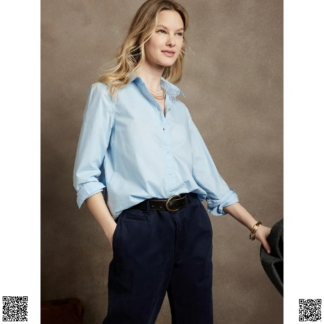 美國代購正品 Banana Republic 襯衫