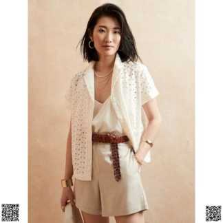 美國代購正品 Banana Republic 襯衫