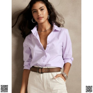 美國代購正品 Banana Republic 襯衫