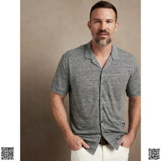 美國代購正品 Banana Republic 襯衫