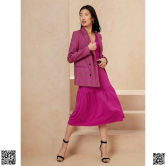 美國代購正品 Banana Republic 西裝外套