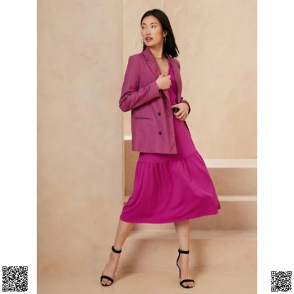 美國代購正品 Banana Republic 西裝外套