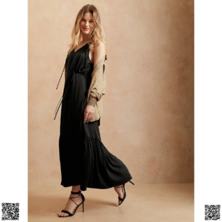 美國代購正品 Banana Republic 連衣裙