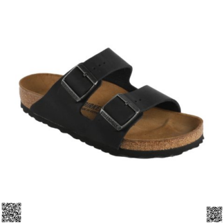 美國代購正品 Birkenstock Arizona Oiled 男士拖鞋