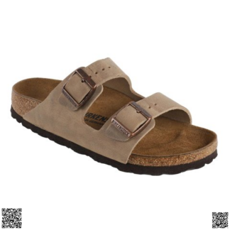 美國代購正品 Birkenstock Arizona Oiled 男士拖鞋