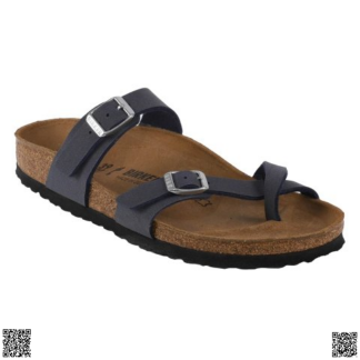美國代購正品 Birkenstock Mayari 拖鞋
