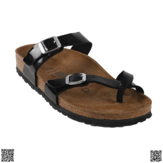 美國代購正品 Birkenstock Mayari 拖鞋