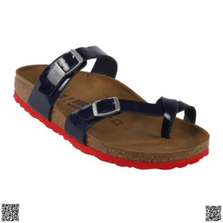 美國代購正品 Birkenstock Mayari 拖鞋