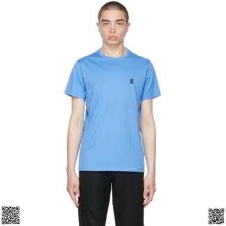 美國代購正品 Burberry TB T恤