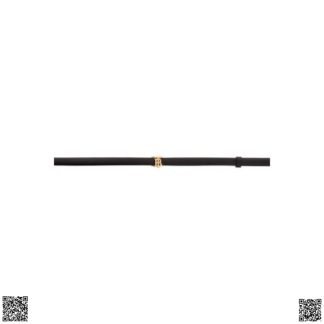 美國代購正品 Burberry TB腰帶