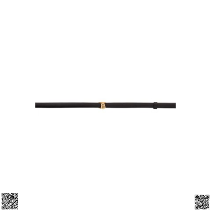 美國代購正品 Burberry TB腰帶