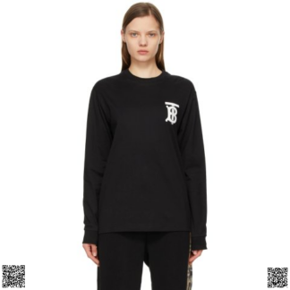 美國代購正品 Burberry logo T恤