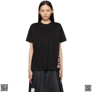 美國代購正品 Burberry logo T恤