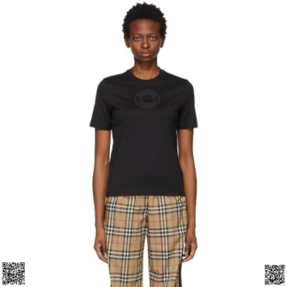 美國代購正品 Burberry logo T恤
