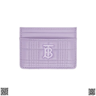 美國代購正品 Burberry lola卡包