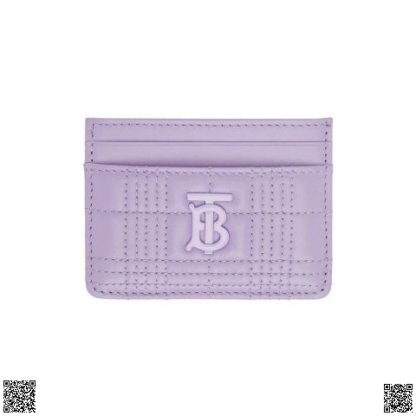 美國代購正品 Burberry lola卡包