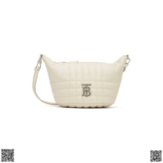 美國代購正品 Burberry lola斜挎包