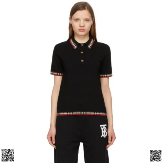 美國代購正品 Burberry polo衫