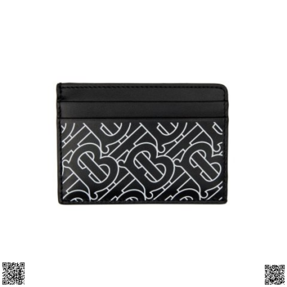 美國代購正品 Burberry 卡包