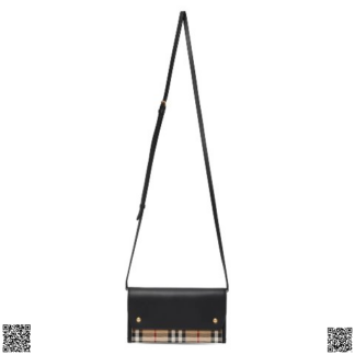 美國代購正品 Burberry 單肩包